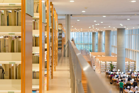 華東理工大學MBA面試技巧及內容！