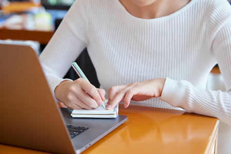 關于上海電力學院非全日制研究生面試技巧 關于上海電力學院非全日制研究生面試技巧