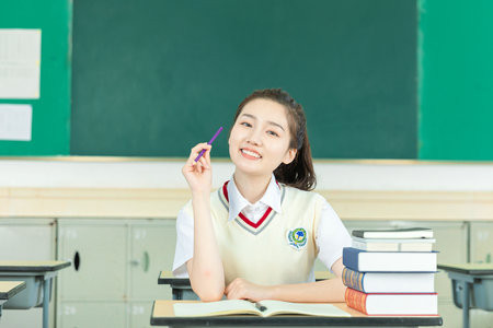 西安美術學院非全日制研究生面試四大技巧！