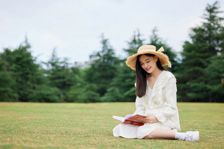 技巧解析！內蒙古工業大學非全日制研究生面試九大技巧！