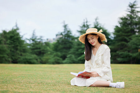 內蒙古工業大學非全日制研究生面試技巧 內蒙古工業大學非全日制研究生面試技巧