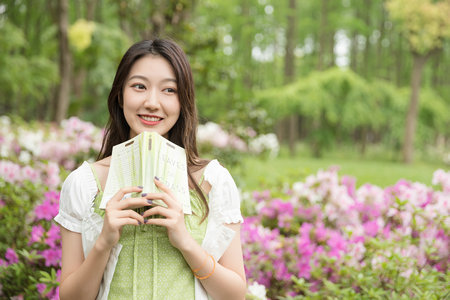 沈陽建筑大學非全日制研究生面試技巧 沈陽建筑大學非全日制研究生面試技巧