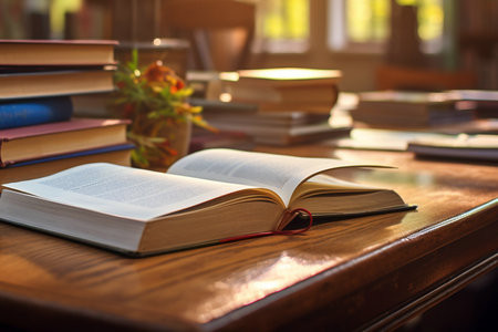 黑龍江科技大學非全日制研究生面試四大技巧！