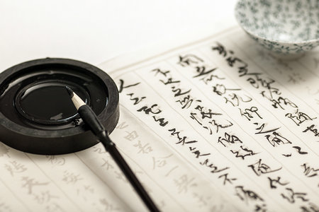 關于東華大學MBA面試技巧的匯總