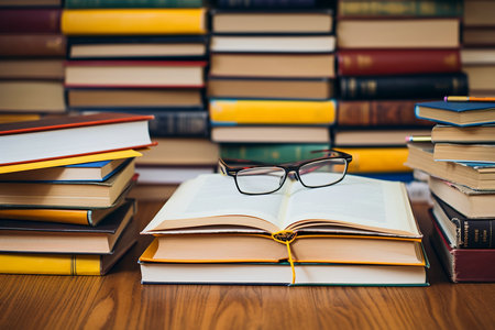 北京林業(yè)大學MPA面試時間 北京林業(yè)大學MPA面試時間