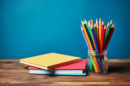 華中師范大學MPA面試時間