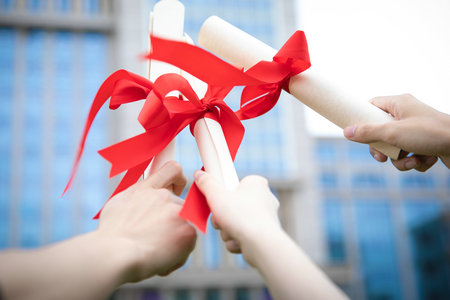 山西大學非全日制研究生面試技巧