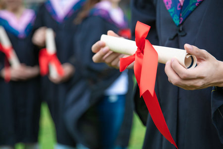 上海外國語大學MBA面試一般考什么 上海外國語大學MBA面試一般考什么