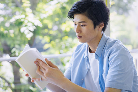 中國礦業大學MPAcc面試內容有哪些？