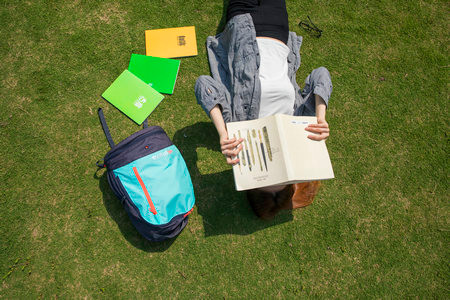 上海海事大學MBA面試內容有哪些？