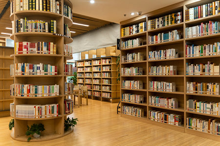 吉林財經大學MBA面試內容 吉林財經大學MBA面試內容