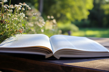 中國地質(zhì)大學(xué)（武漢)MPAcc的面試及常見問題有哪些？