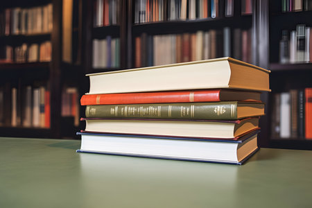 新疆大學MPA面試時間