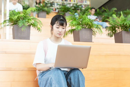 遼寧大學(xué)MBA面試技巧