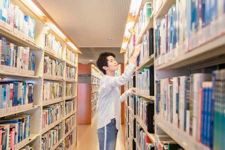 關(guān)于中國科學(xué)技術(shù)大學(xué)EMBA面試技巧的匯總！