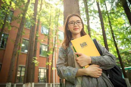 華南理工大學(xué)MBA面試技巧有哪些？