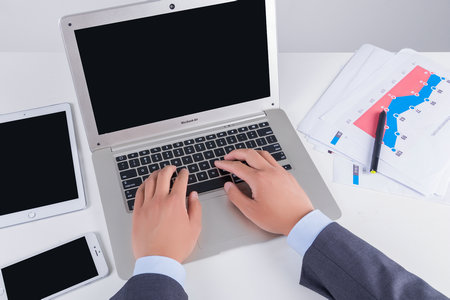 安徽大學MEM面試一般考什么