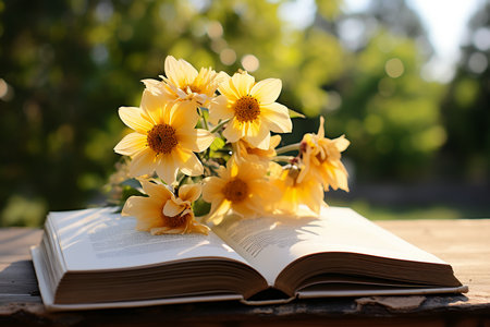 湖南農業大學MBA面試技巧