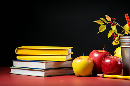 長江商學院EMBA面試內容 長江商學院EMBA面試內容