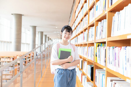 天津工業(yè)大學MPAcc面試時間什么時候？