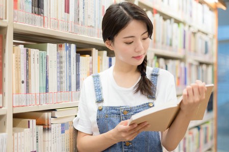 河北大學MPAcc面試時間什么時候？