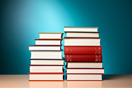 河北農(nóng)業(yè)大學(xué)MPAcc面試時(shí)間什么時(shí)候？