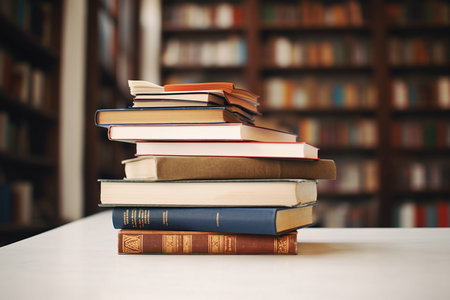 關(guān)于浙江理工大學(xué)MPAcc面試回答技巧的詳細(xì)介紹！