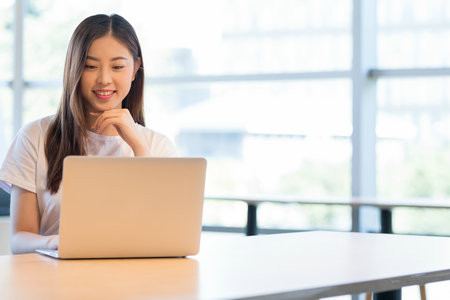 中山大學MBA面試技巧有哪些？