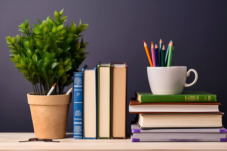 四川師范大學MBA面試常見問題