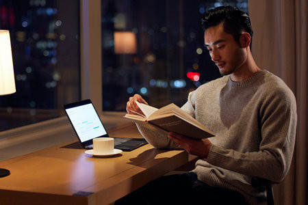 在長春工業大學MBA面試過程中有哪些常見的問題？