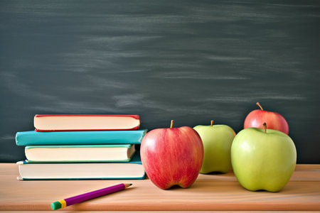 在北京信息科技大學(xué)MBA面試過(guò)程中有哪些常見(jiàn)的問(wèn)題？