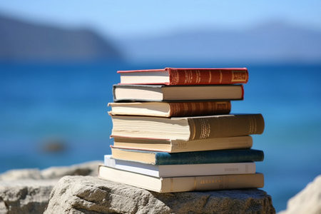 遼寧工程技術(shù)大學(xué)MPAcc面試時(shí)間什么時(shí)候？