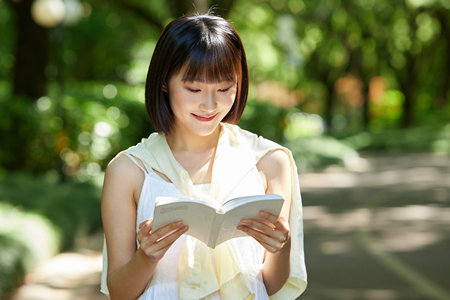 在浙江財經大學MBA面試過程中有哪些常見的問題