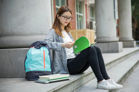 關(guān)于南京師范大學(xué)MBA面試技巧的匯總!