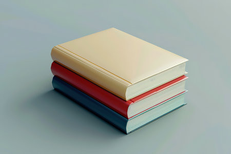 參加河南大學(xué)MBA面試技巧及面試流程詳解！