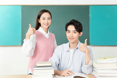 參加長沙理工大學(xué)MBA面試有什么技巧?