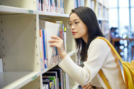 南華大學(xué)MBA八大面試技巧