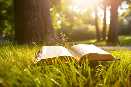 桂林電子科技大學(xué)MBA面試技巧及要點(diǎn)須知!