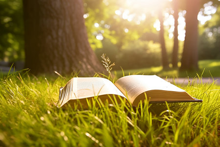 桂林電子科技大學(xué)MBA面試技巧