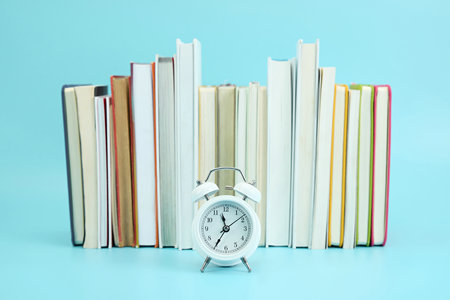 浙江工業大學MEM面試回答技巧