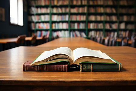 廣東外語外貿大學MBA面試常見問題