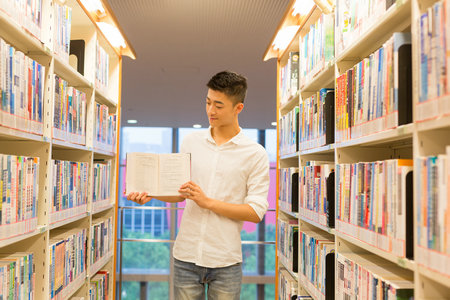 沈陽航空航天大學MBA面試常見問題