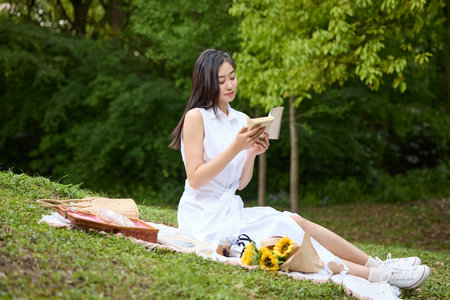 武漢科技大學MBA面試常見問題 武漢科技大學MBA面試常見問題