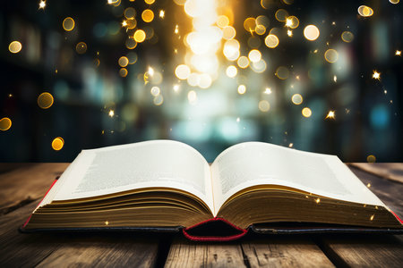 首都師范大學MPA面試注意事項