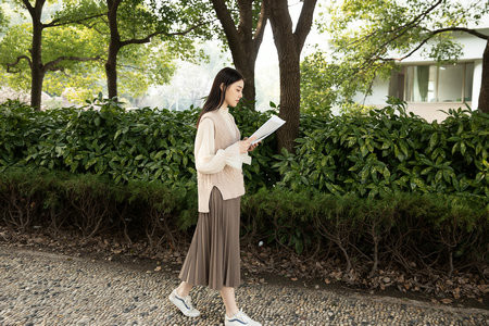 云南大學MBA面試都考察什么？