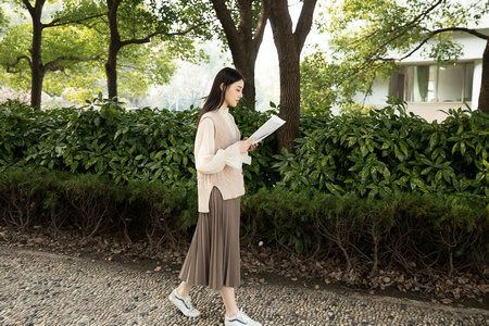 云南大學MBA面試內容