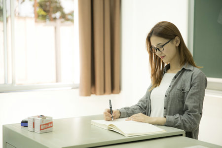 石家莊鐵道大學MBA面試內容