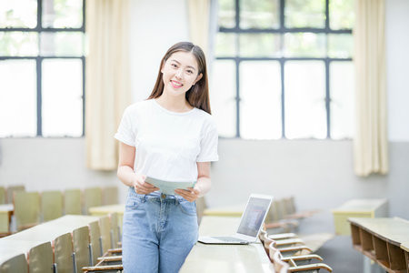 一般什么時候參加西安電子科技大學(xué)MEM的面試？