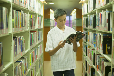 石家莊鐵道大學(xué)MEM面試技巧 石家莊鐵道大學(xué)MEM面試技巧