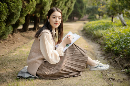 汕頭大學MBA面試技巧 汕頭大學MBA面試技巧